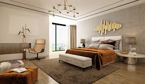 Nhà (Giá 6.45 tỷ) mới xây Lê Văn Lương Q7 Sunrise City, đầy đủ nội thất ngang dài 16 LH: 0972 385 601